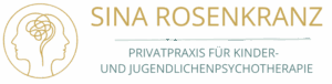 Psychotherapie für Kinder und Jugendliche – Sina Rosenkranz