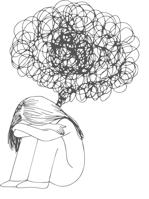 Porträt oder Symbolbild